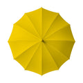 Umbrella Mockup, Gold | JPG Mockup Download | For POD Sellers Designers Etsy Shops | Commercial Use | MockupBulk