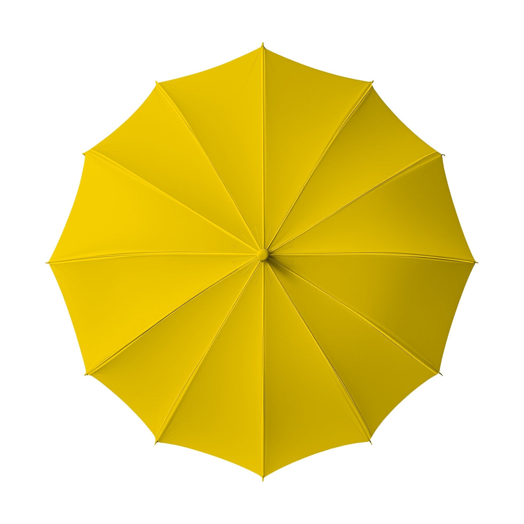 Umbrella Mockup, Gold | JPG Mockup Download | For POD Sellers Designers Etsy Shops | Commercial Use | MockupBulk