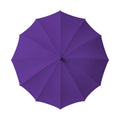 Umbrella Mockup | Grape — Instant JPG Download | Commercial Licence | Etsy POD Print Mockup | MockupBulk