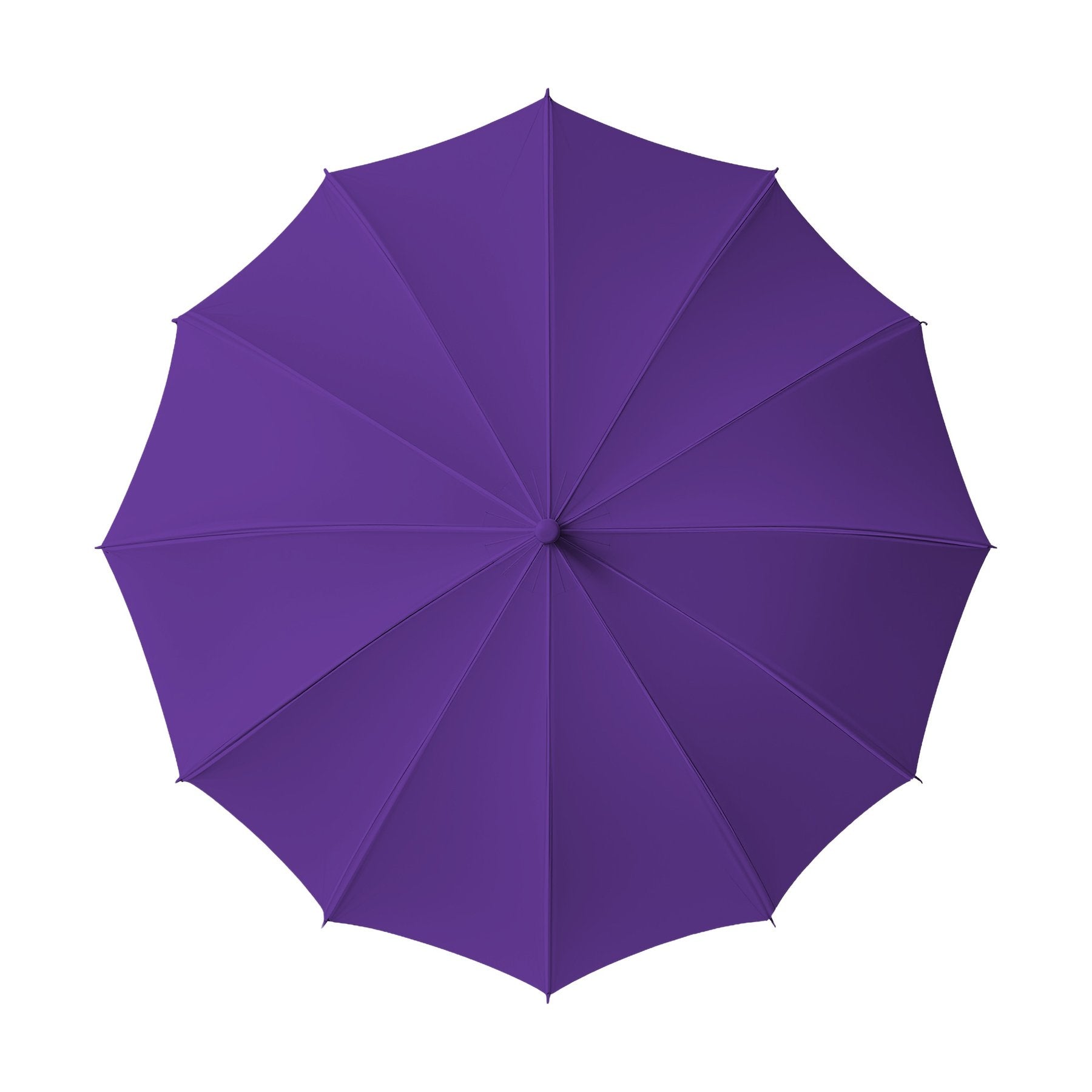 Umbrella Mockup | Grape — Instant JPG Download | Commercial Licence | Etsy POD Print Mockup | MockupBulk