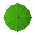 Umbrella Mockup | Kelly Green — High-Res JPG Instant Download | Commercial Use | Etsy POD Shopify Template | MockupBulk