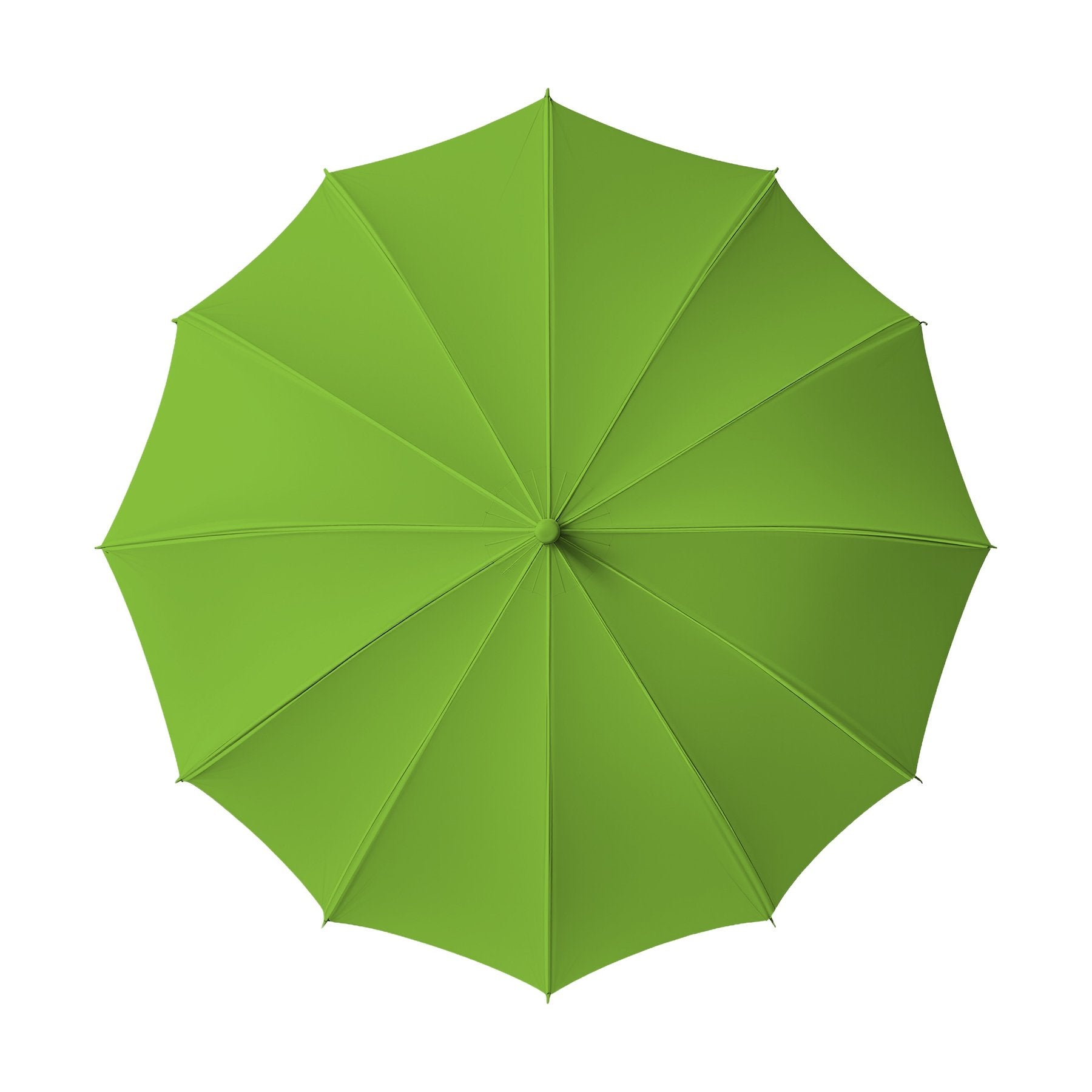 Kiwi Umbrella Mockup | Digital Download Mockup | High-Resolution JPG | Commercial Use Included | MockupBulk