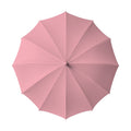 Umbrella Mockup | Light Pink — Instant JPG Download | Commercial Licence | Etsy POD Print Mockup | MockupBulk