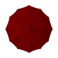 Maroon Umbrella Mockup | Digital JPG Mockup | Commercial Licence | For Etsy Printful Printify | MockupBulk
