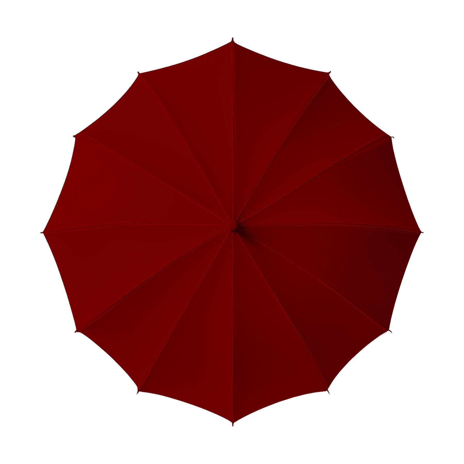 Maroon Umbrella Mockup | Digital JPG Mockup | Commercial Licence | For Etsy Printful Printify | MockupBulk