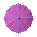 Umbrella Mockup | Orchid | JPG Digital Download | Etsy Shopify Mockup | Commercial Licence Included | MockupBulk