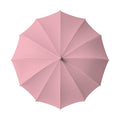 Umbrella Mockup | Pink | Digital JPG Mockup | Commercial Licence | For Etsy Printful Printify | MockupBulk