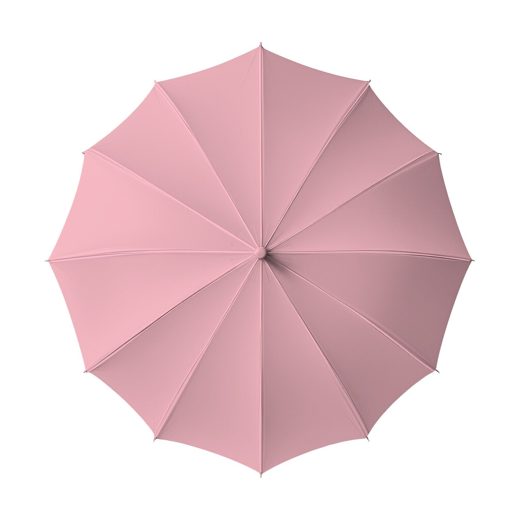 Umbrella Mockup | Pink | Digital JPG Mockup | Commercial Licence | For Etsy Printful Printify | MockupBulk