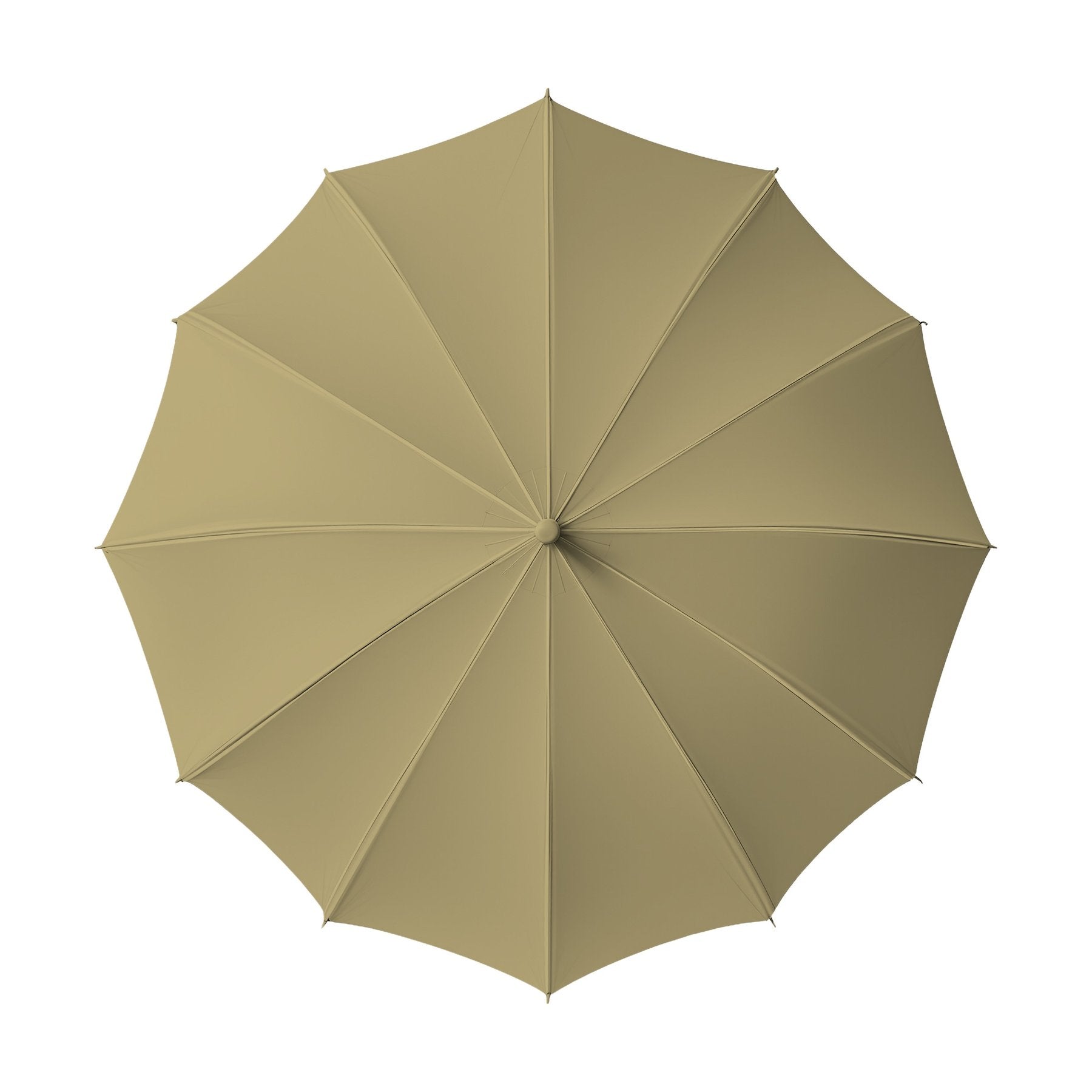 Sand Umbrella Mockup | POD Print Mockup | Instant JPG Download | Commercial Licence Included | MockupBulk