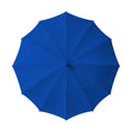 Umbrella Mockup | Sapphire — Product Mockup JPG | Instant Download | Commercial Use for POD Sellers | MockupBulk