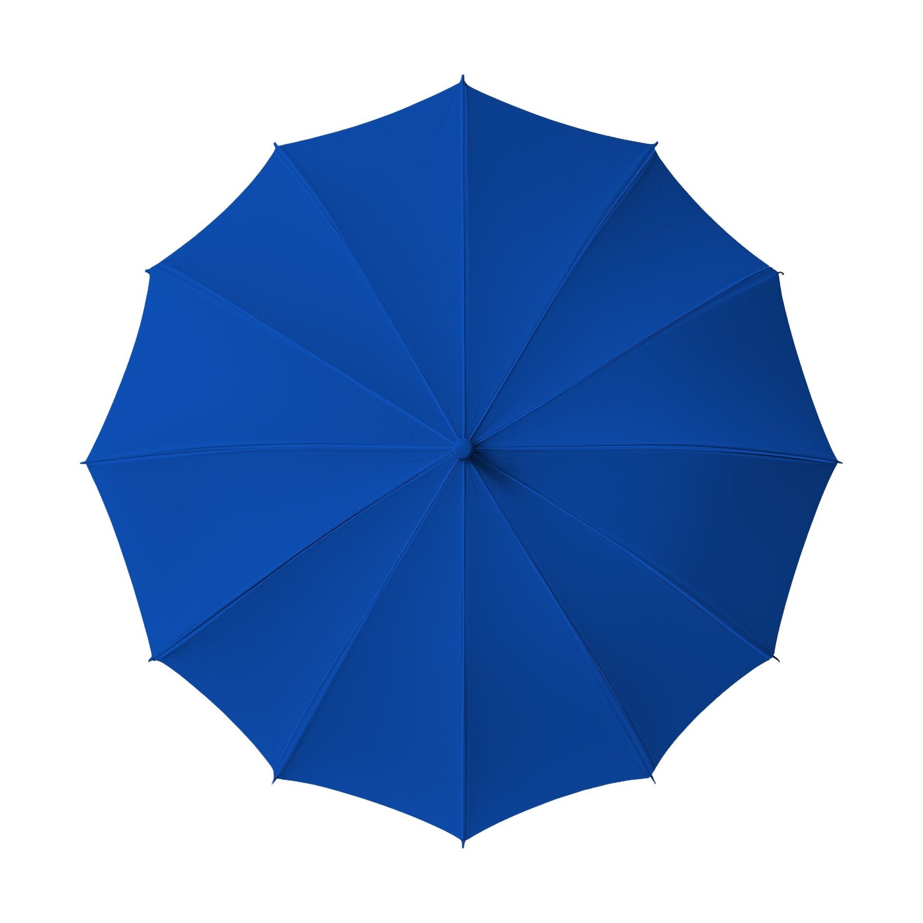 Umbrella Mockup | Sapphire — Product Mockup JPG | Instant Download | Commercial Use for POD Sellers | MockupBulk