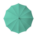 Umbrella Mockup | Seafoam | Instant JPG Download | Commercial Licence | Etsy POD Print Mockup | MockupBulk