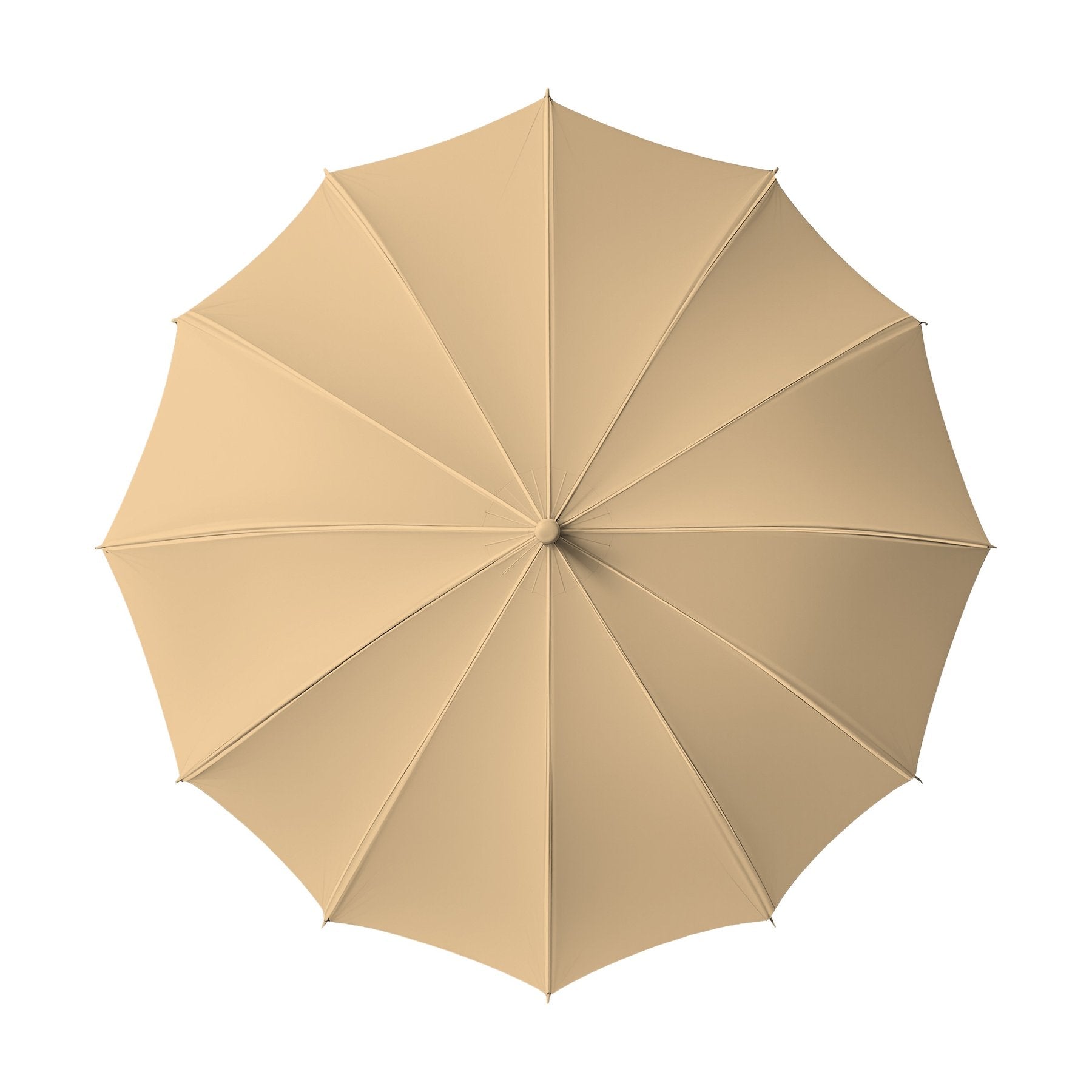 Umbrella Mockup | Sunset — Instant JPG Download | Commercial Licence | Etsy POD Print Mockup | MockupBulk