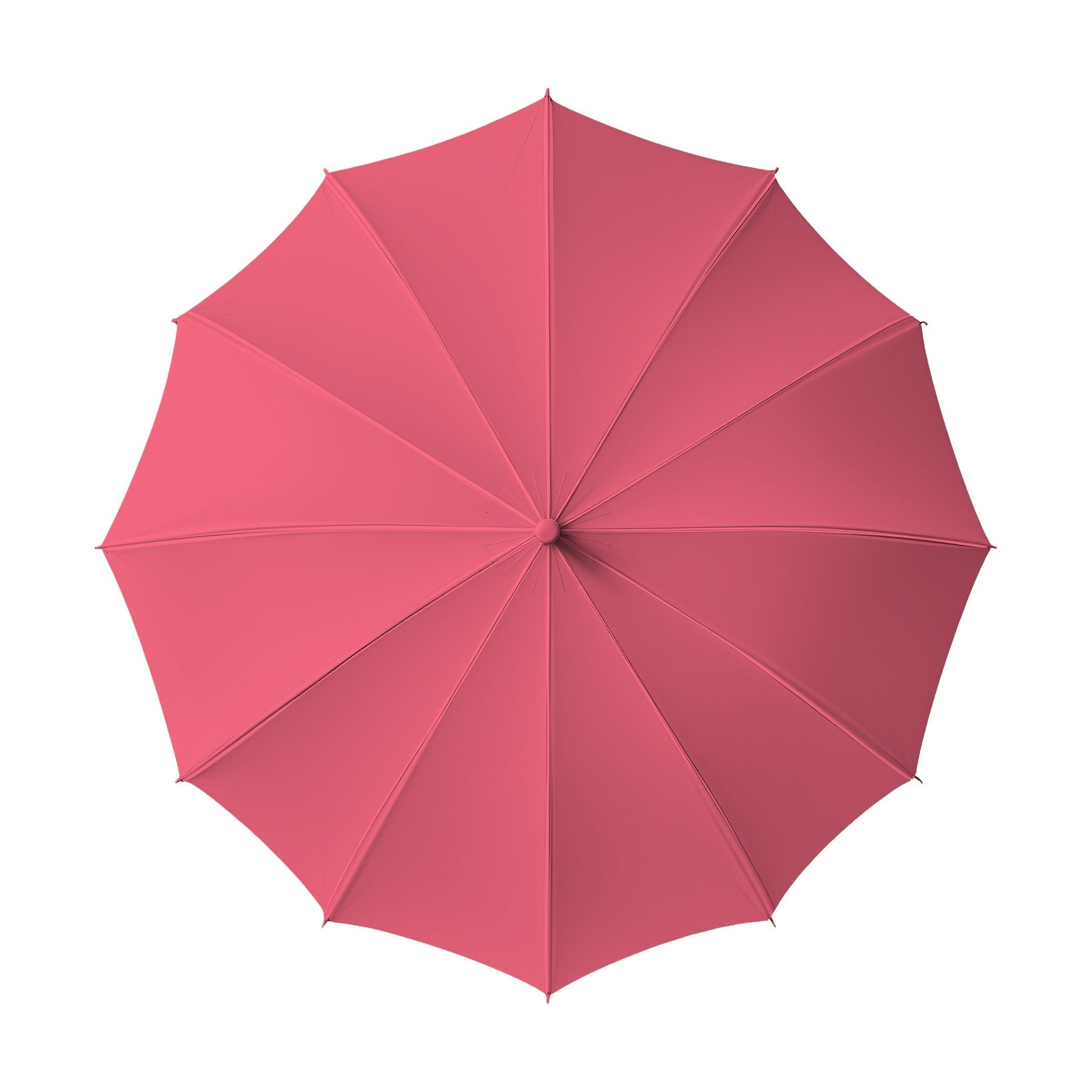 Umbrella Mockup | Watermelon — Digital JPG Mockup | Commercial Licence | For Etsy Printful Printify | MockupBulk