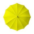 Umbrella Mockup, Yellow | Digital JPG Mockup | Commercial Licence | For Etsy Printful Printify | MockupBulk