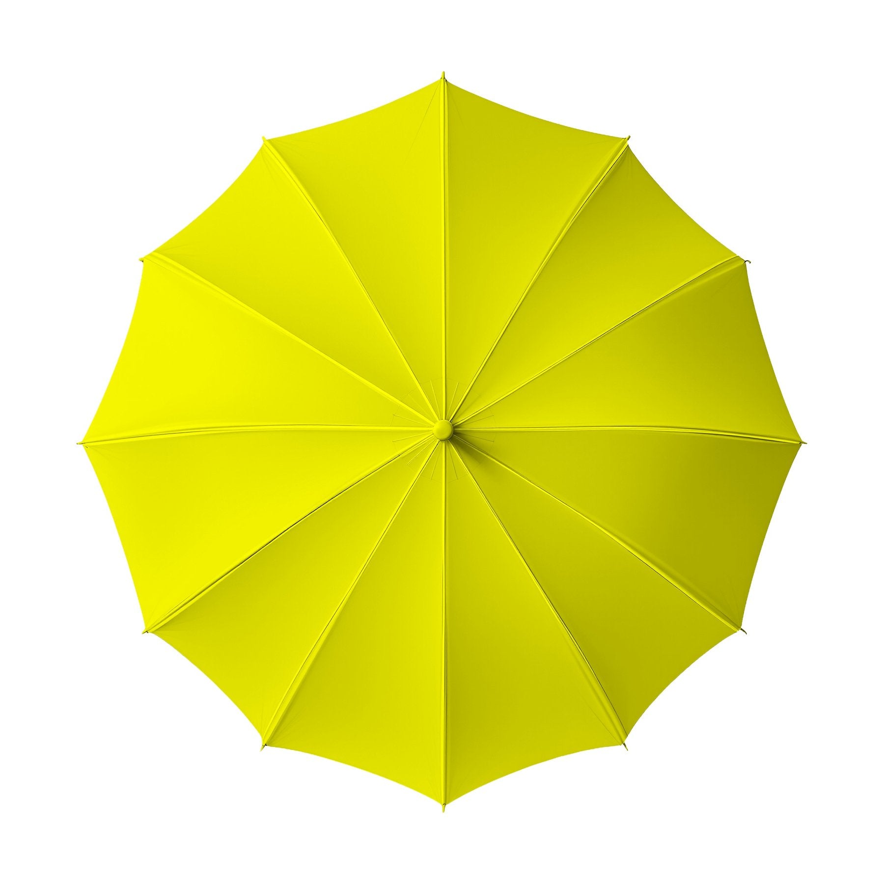 Umbrella Mockup, Yellow | Digital JPG Mockup | Commercial Licence | For Etsy Printful Printify | MockupBulk