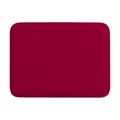 Antique Cherry Red Angle45 View MousePad Mockup | Digital JPG Mockup | Commercial Licence | For Etsy Printful Printify | MockupBulk