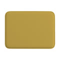 Antique Gold Angle45 View MousePad Mockup | Etsy POD Mockup Template | Instant Download JPG | Commercial Use | MockupBulk