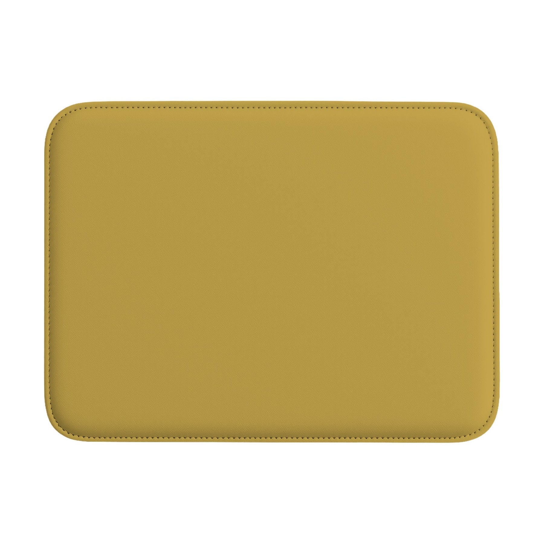 Antique Gold Angle45 View MousePad Mockup | Etsy POD Mockup Template | Instant Download JPG | Commercial Use | MockupBulk