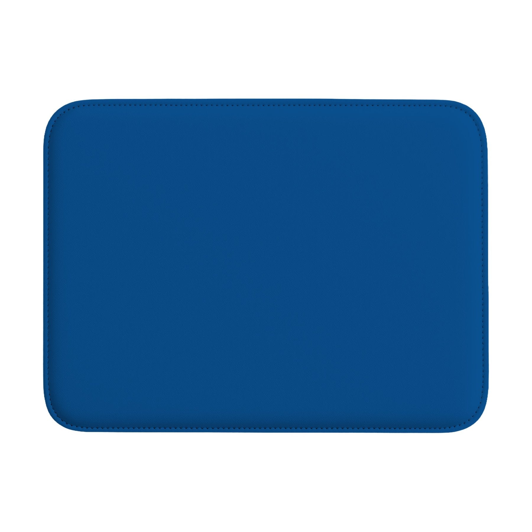 Antique Sapphire Angle45 View MousePad Mockup | High Resolution JPG | POD Mockup Template | Commercial Use Download | MockupBulk