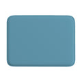 Arctic Blue Angle45 View MousePad Mockup | High-Res JPG Template | Instant Digital Download | POD Etsy Shopify | MockupBulk