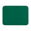 MousePad Mockup | Bottle Green Angle45 View — High Resolution JPG | POD Mockup Template | Commercial Use Download | MockupBulk