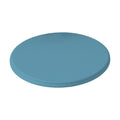 Arctic Blue Angle45 View MousePad Mockup | Product Mockup JPG | Instant Download | Commercial Use for POD Sellers | MockupBulk