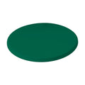 MousePad Mockup, Bottle Green Angle45 View | High-Res JPG Template | Instant Digital Download | POD Etsy Shopify | MockupBulk