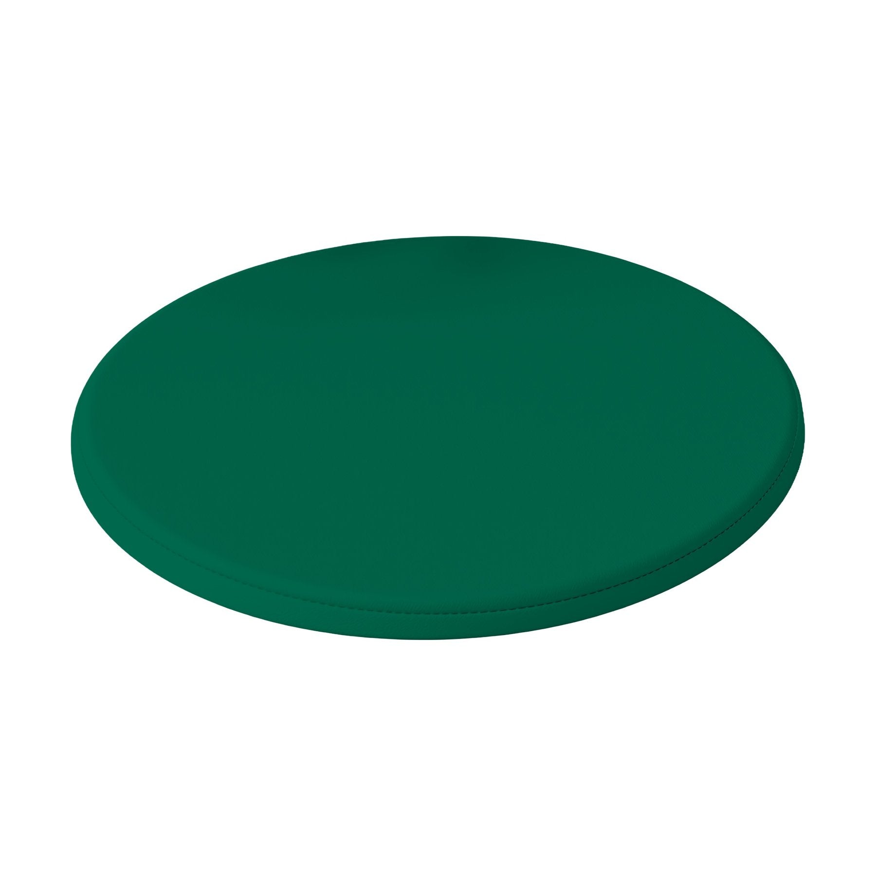 MousePad Mockup, Bottle Green Angle45 View | High-Res JPG Template | Instant Digital Download | POD Etsy Shopify | MockupBulk