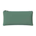 Antique Jade Dome PencilCase Mockup | Digital Download Mockup | High-Resolution JPG | Commercial Use Included | MockupBulk