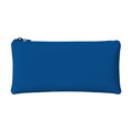 Antique Sapphire PencilCase Mockup | Digital JPG Mockup | Commercial Licence | For Etsy Printful Printify | MockupBulk