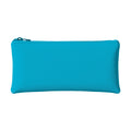 Aqua PencilCase Mockup | Product Mockup JPG | Instant Download | Commercial Use for POD Sellers | MockupBulk