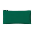 Bottle Green PencilCase Mockup | High-Res JPG Template | Instant Digital Download | POD Etsy Shopify | MockupBulk