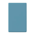 Arctic Blue Eraser Mockup | JPG Mockup Download | For POD Sellers Designers Etsy Shops | Commercial Use | MockupBulk