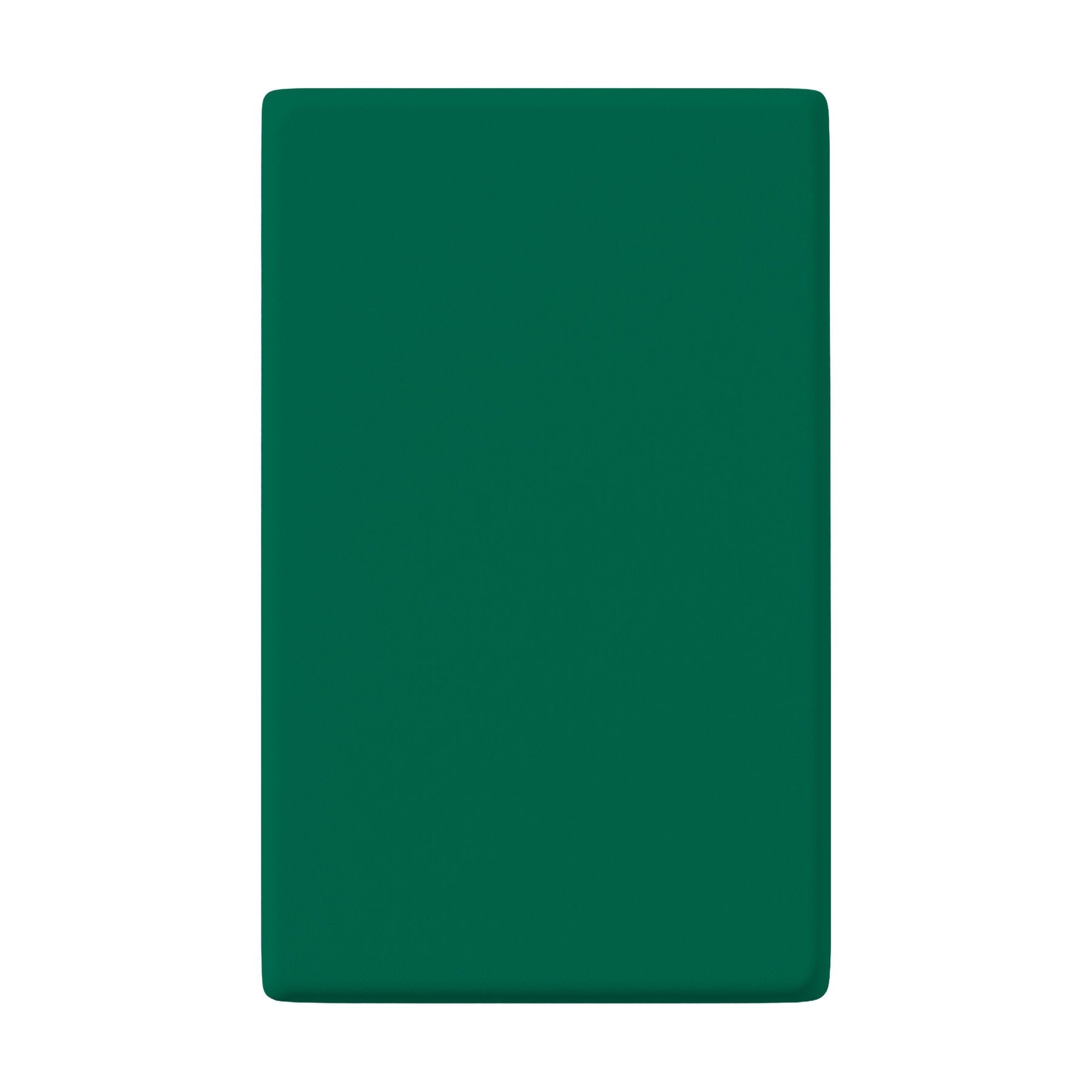 Bottle Green Eraser Mockup | Instant JPG Download | Commercial Licence | Etsy POD Print Mockup | MockupBulk