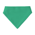Bandana Mockup — Bright Mint — Shopify Etsy Mockup Template | High-Res JPG | Commercial Use Download | MockupBulk