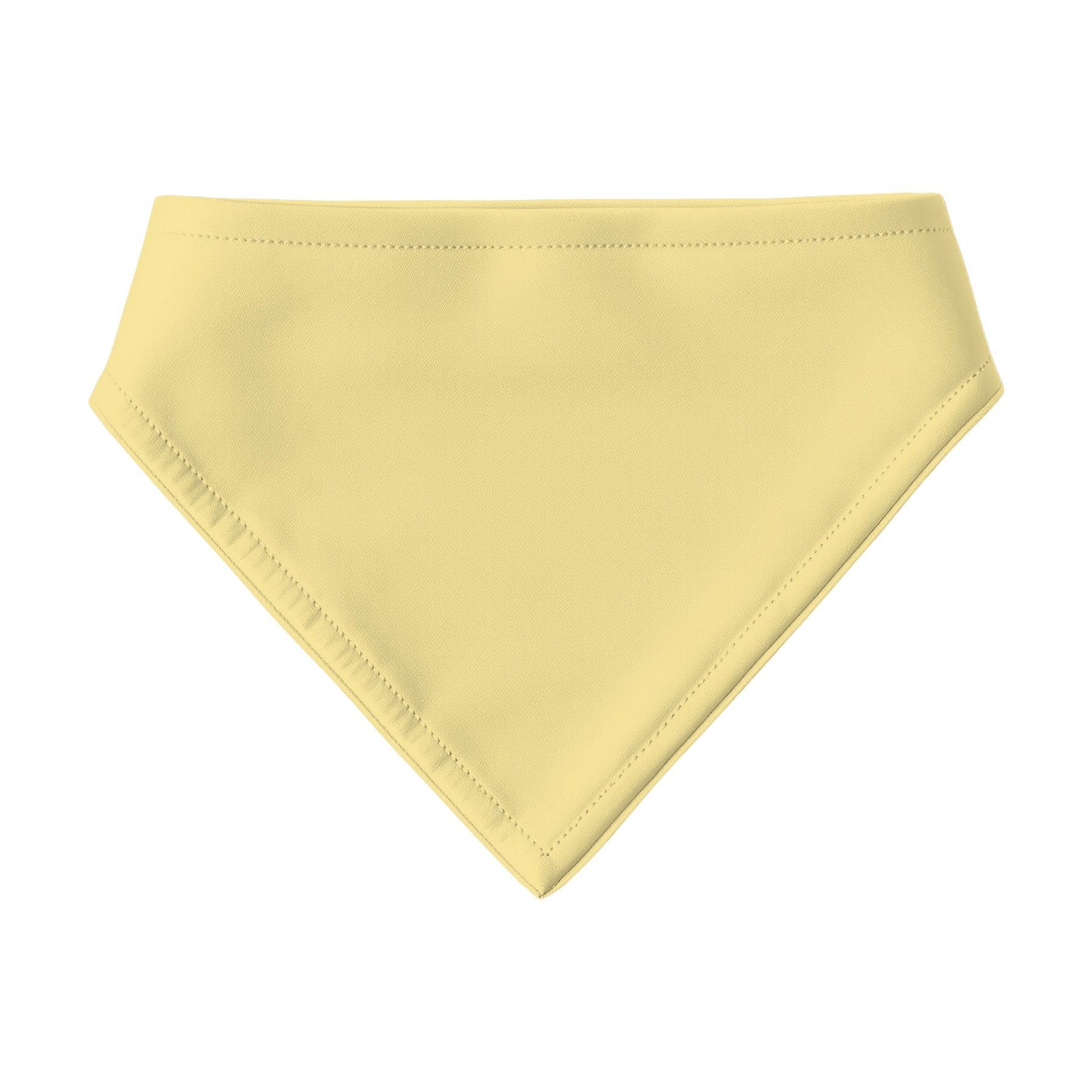 Bandana Mockup | Butter — JPG Digital Download | Etsy Shopify Mockup | Commercial Licence Included | MockupBulk