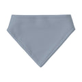 Bandana Mockup | Chambray | Digital Download Mockup | High-Resolution JPG | Commercial Use Included | MockupBulk