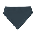 Bandana Mockup | Charcoal | Digital Download Mockup | High-Resolution JPG | Commercial Use Included | MockupBulk