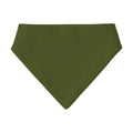 Cypress Bandana Mockup | POD Print Mockup | Instant JPG Download | Commercial Licence Included | MockupBulk