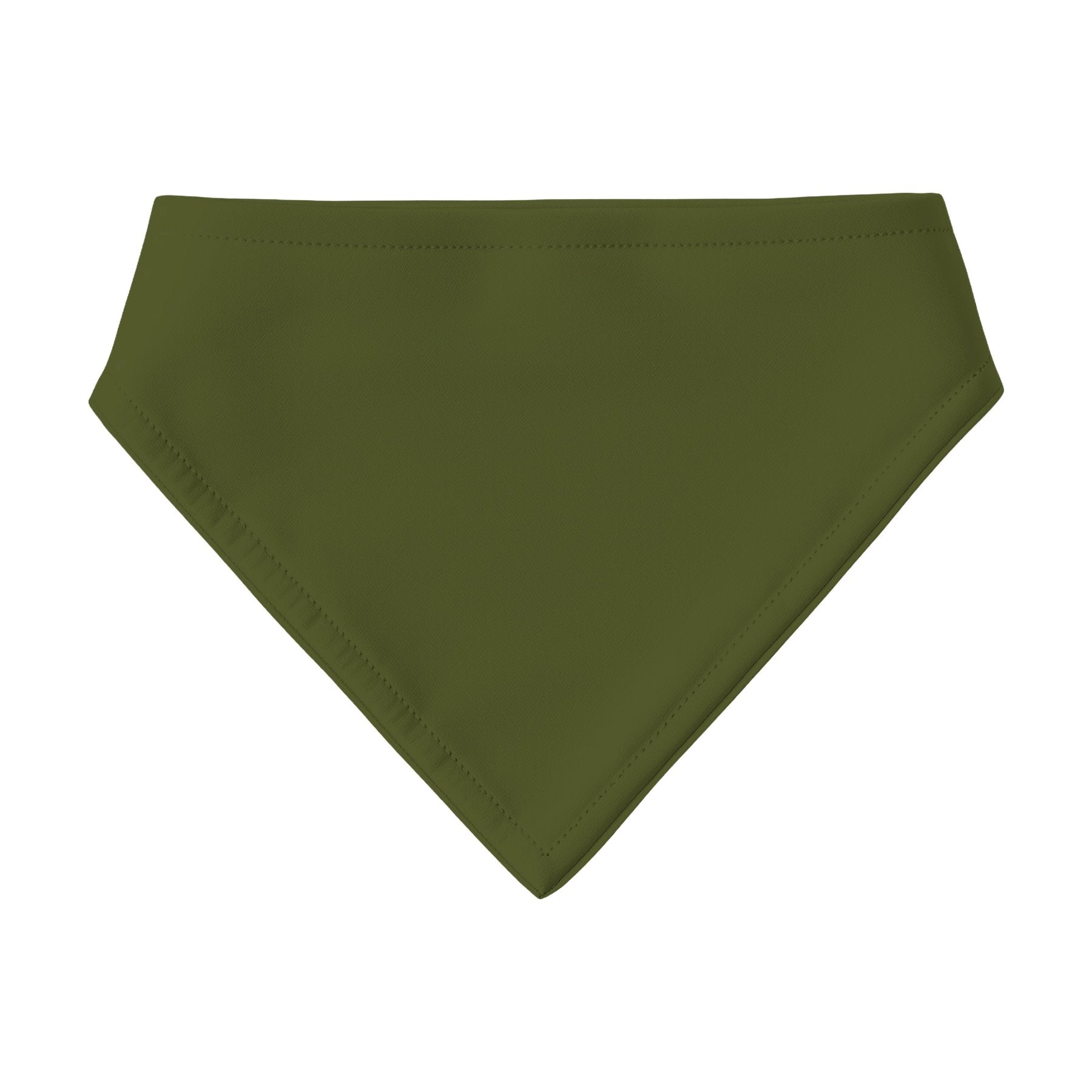 Cypress Bandana Mockup | POD Print Mockup | Instant JPG Download | Commercial Licence Included | MockupBulk