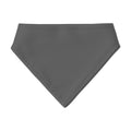 Bandana Mockup, Granite | Digital JPG Mockup | Commercial Licence | For Etsy Printful Printify | MockupBulk