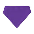 Bandana Mockup | Grape — High Resolution JPG | POD Mockup Template | Commercial Use Download | MockupBulk