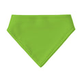 Kiwi Bandana Mockup | High Resolution JPG | POD Mockup Template | Commercial Use Download | MockupBulk
