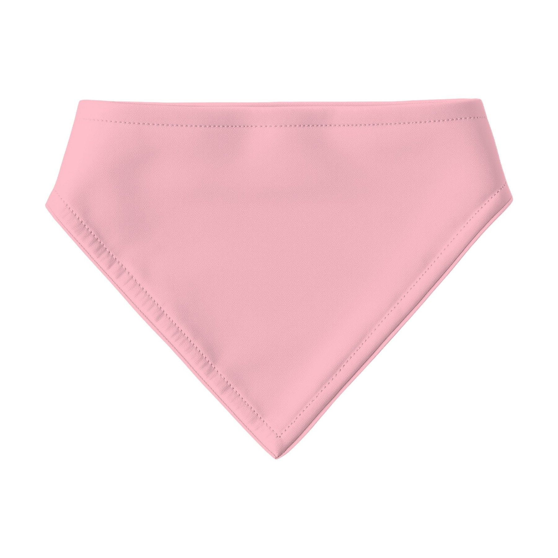 Bandana Mockup, Pink | POD Print Mockup | Instant JPG Download | Commercial Licence Included | MockupBulk