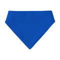 Bandana Mockup | Sapphire — High-Res JPG Template | Instant Digital Download | POD Etsy Shopify | MockupBulk