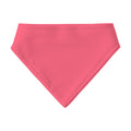Bandana Mockup | Watermelon | POD Print Mockup | Instant JPG Download | Commercial Licence Included | MockupBulk