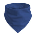 Bandana Mockup | Antique Royal | Digital Download Mockup | High-Resolution JPG | Commercial Use Included | MockupBulk