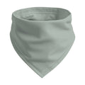 Ash Bandana Mockup | JPG Mockup Download | For POD Sellers Designers Etsy Shops | Commercial Use | MockupBulk