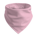 Bandana Mockup | Blossom | Instant Download JPG Mockup | POD Etsy Redbubble Printful | Commercial Use | MockupBulk